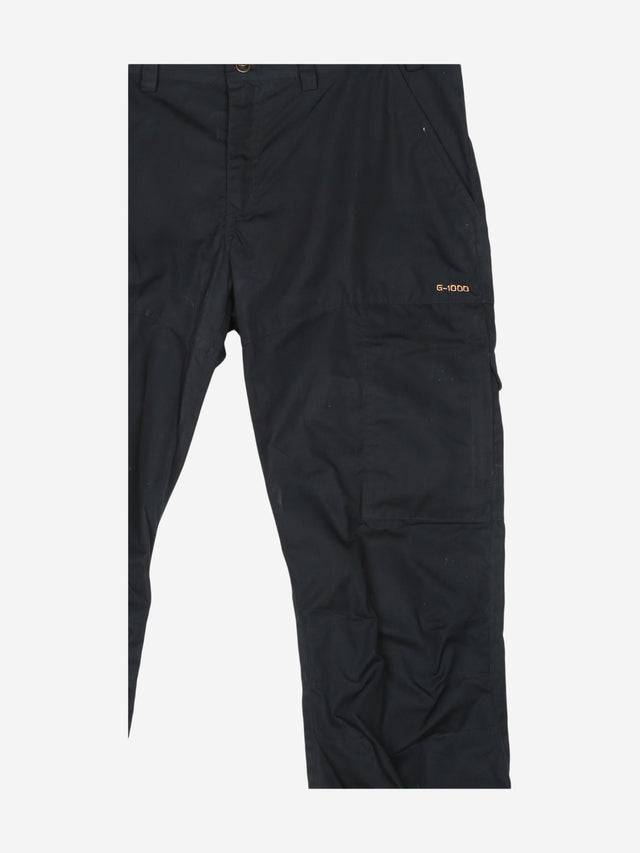 Wanderhose für Damen