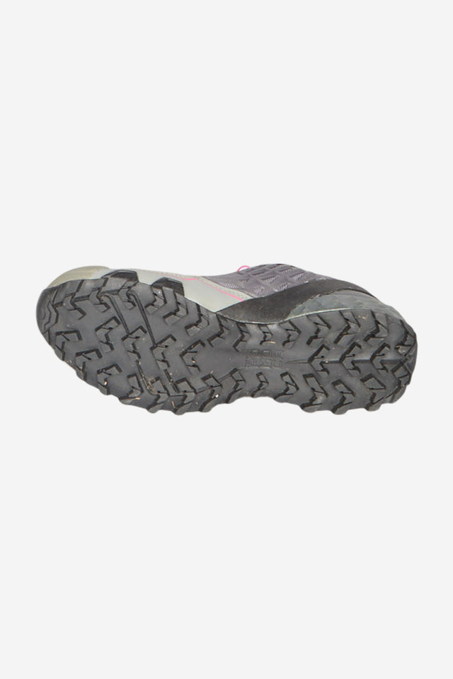 Laufschuhe & Trailrunningschuhe für Damen