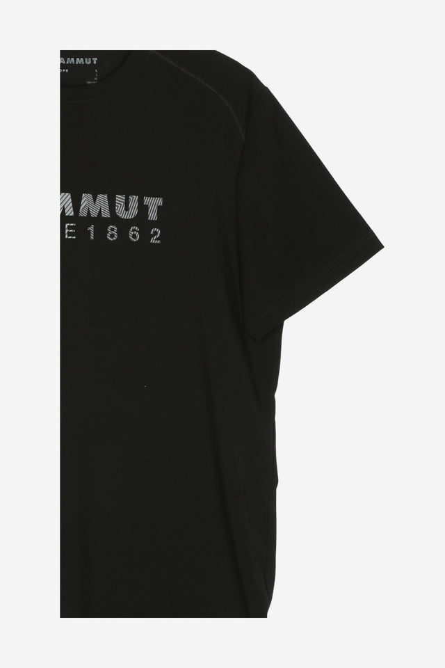 T-Shirt für Herren