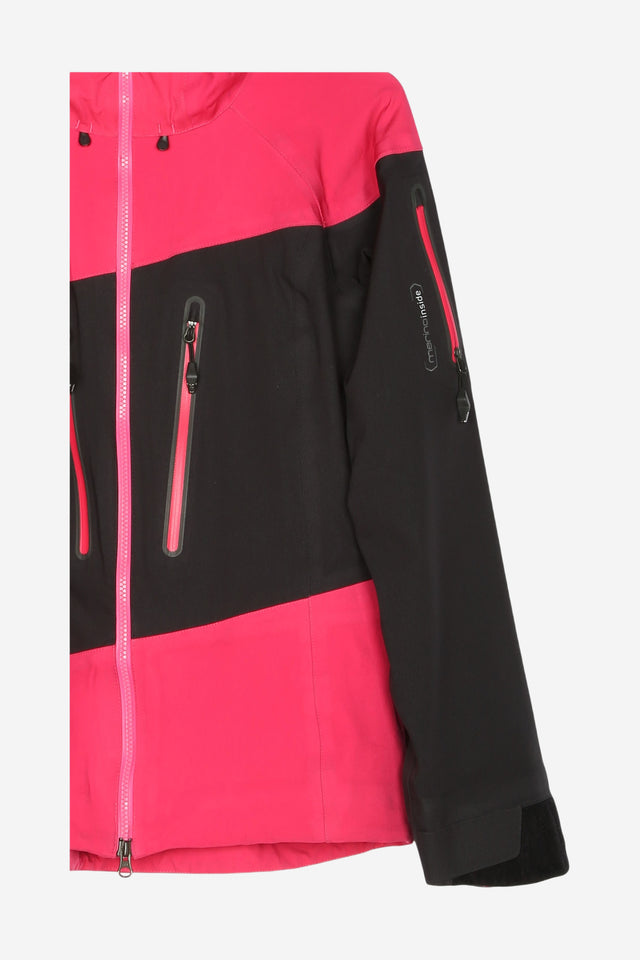 Regenjacke für Damen