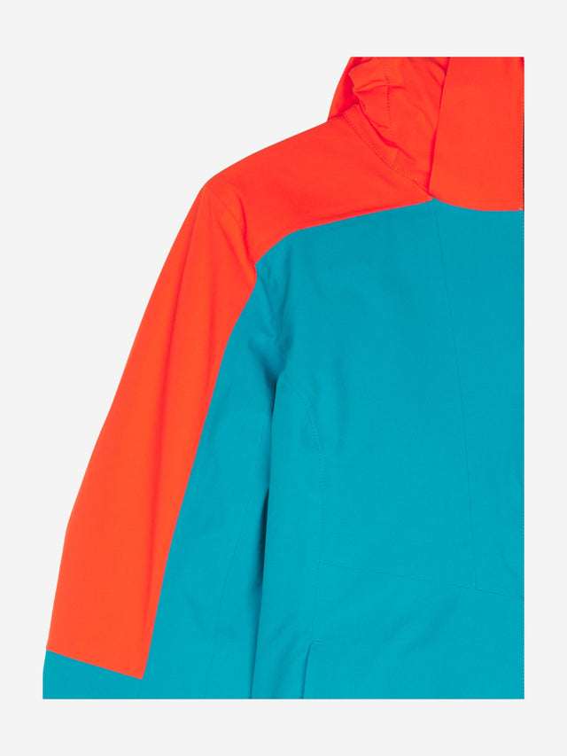 Skijacke für Herren und Damen