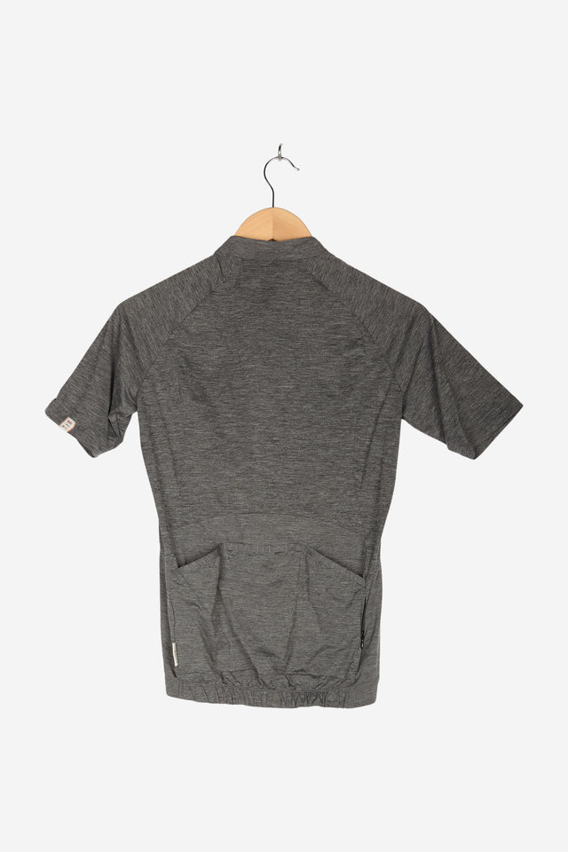 Fahrradtrikot für Damen