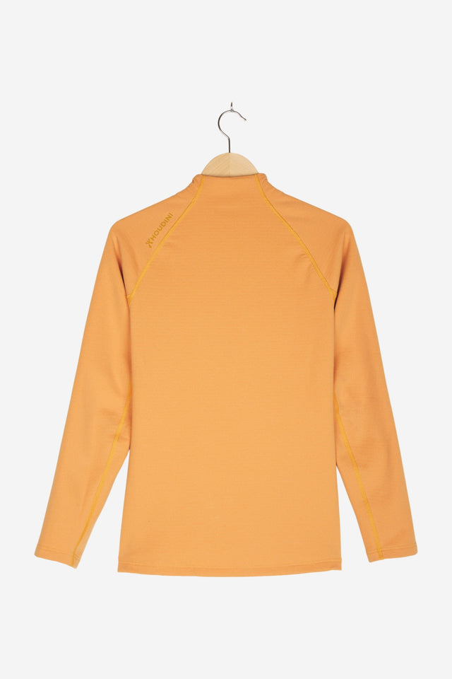 Pullover für Damen