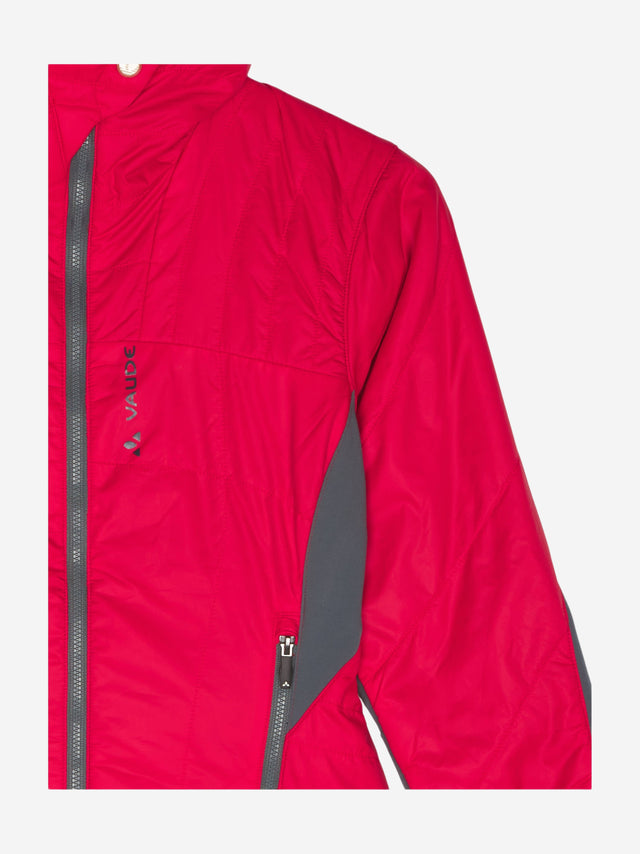 Fahrradjacke für Damen