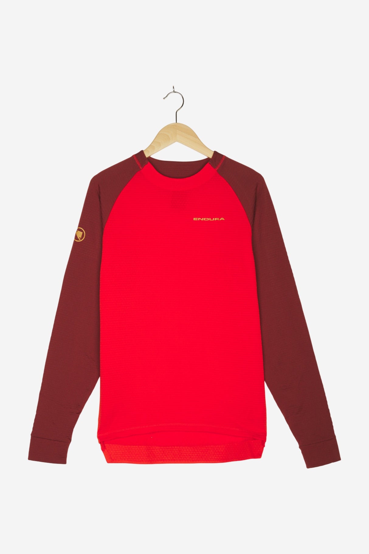Pullover für Herren