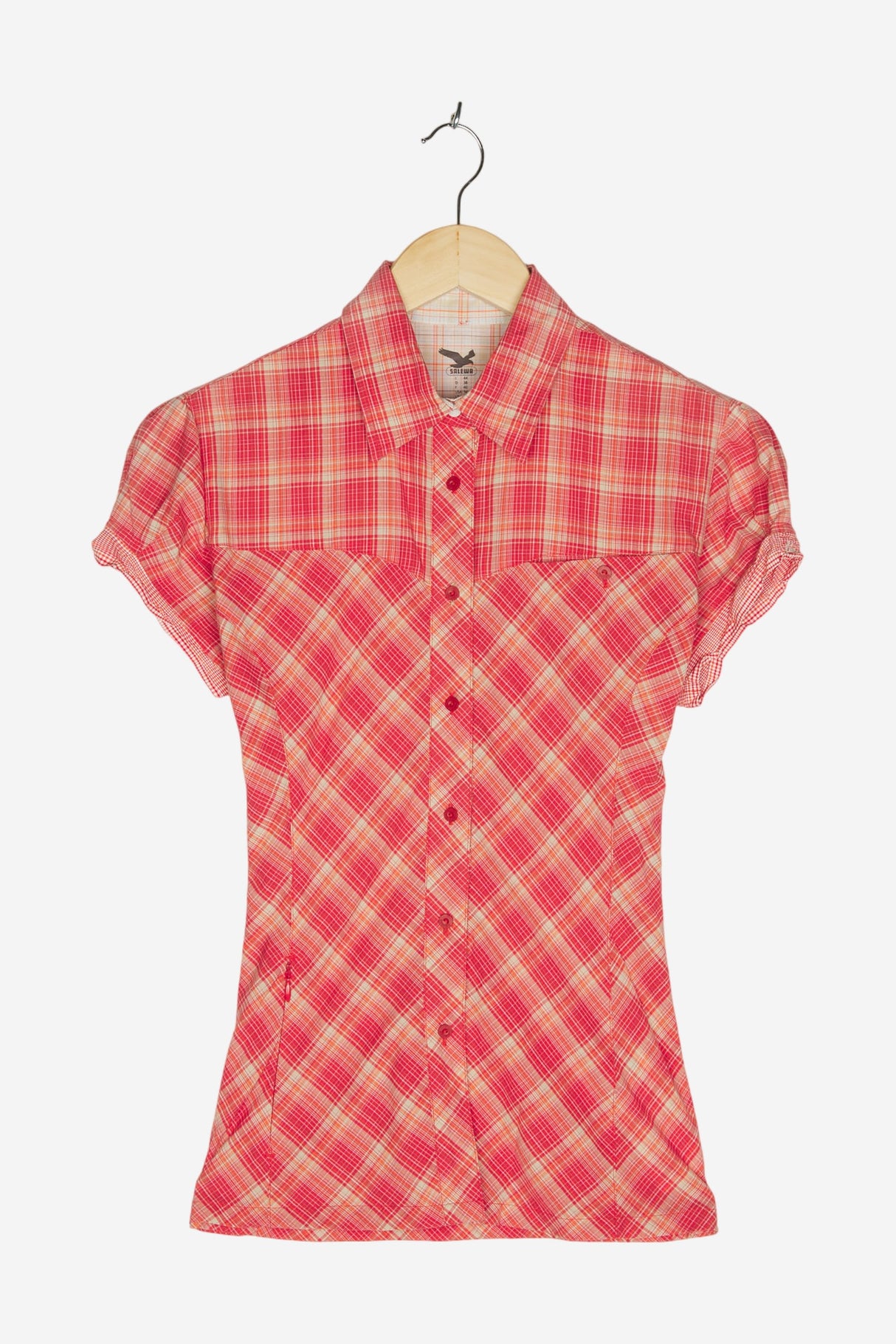 Bluse für Damen