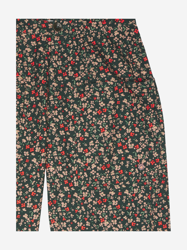 Freizeithose für Damen