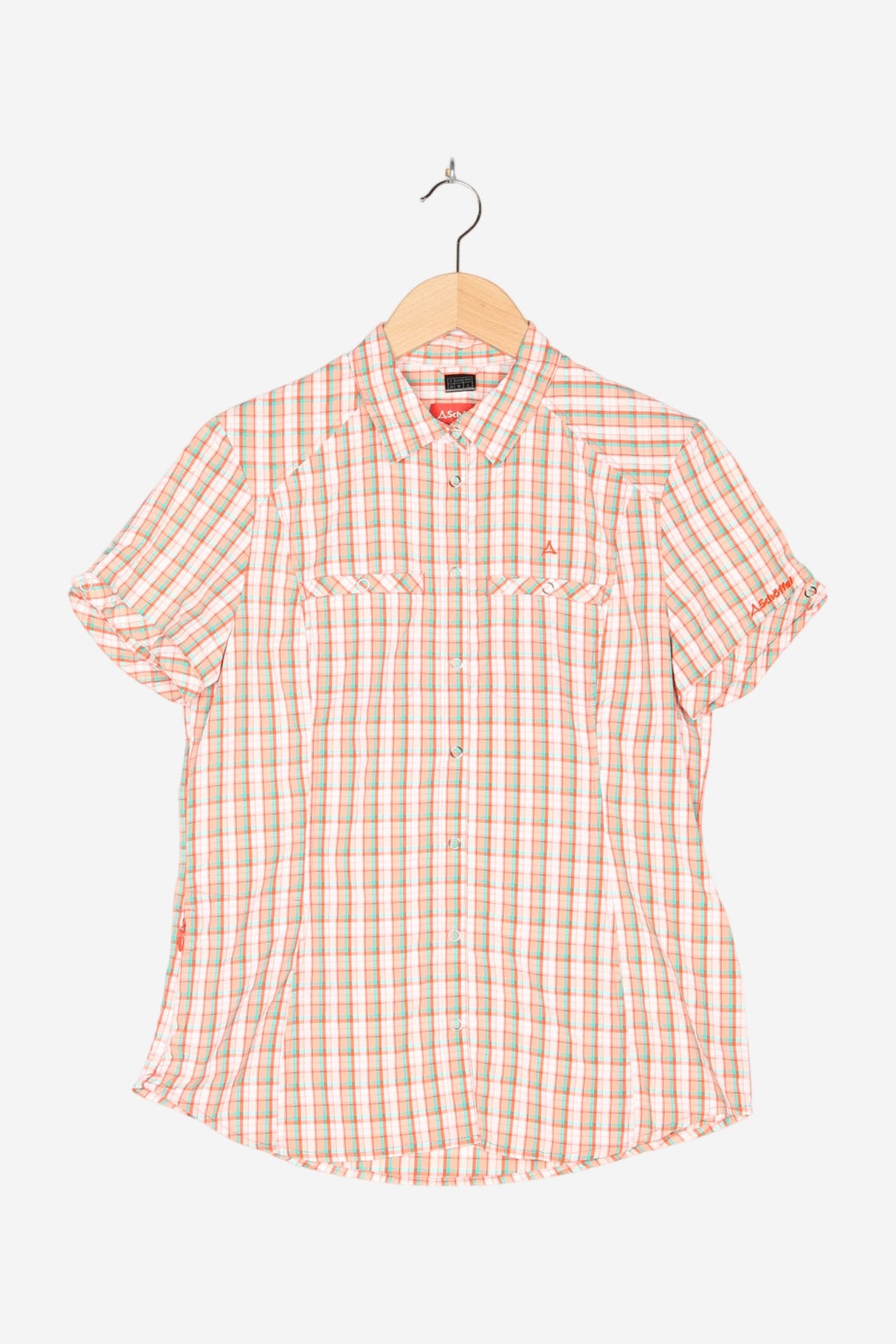Bluse für Damen