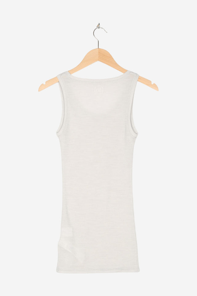 Tanktop für Damen