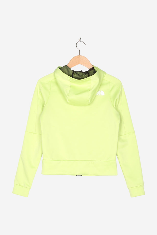 Fleecejacke für Damen