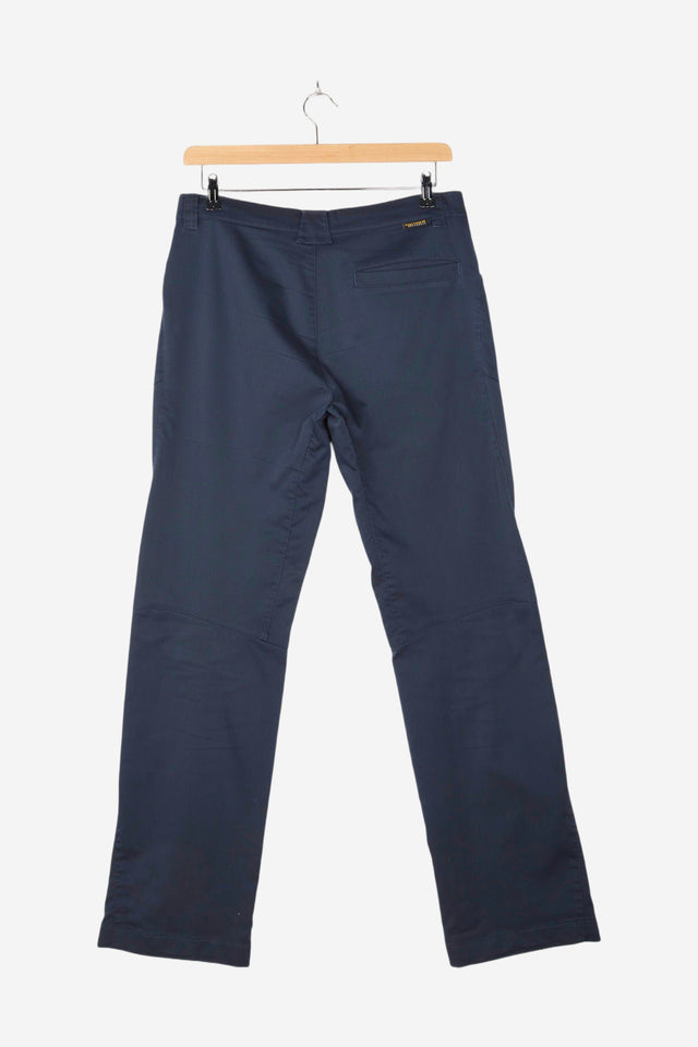 Freizeithose für Herren
