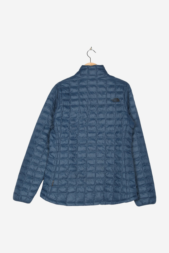 Isolationsjacke für Damen