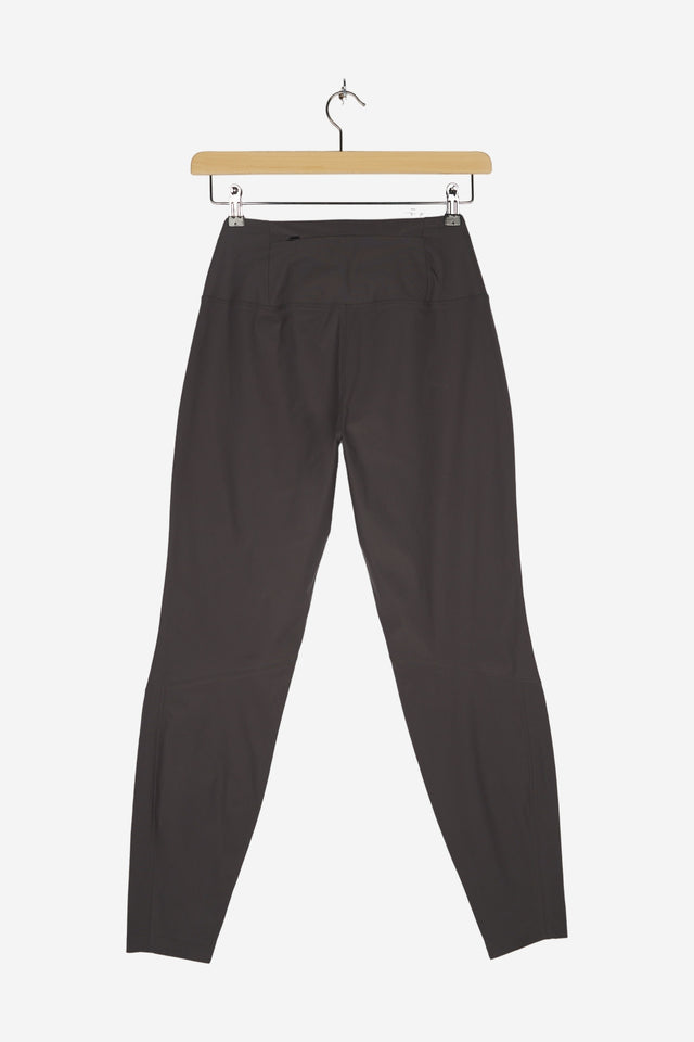 Tight für Damen