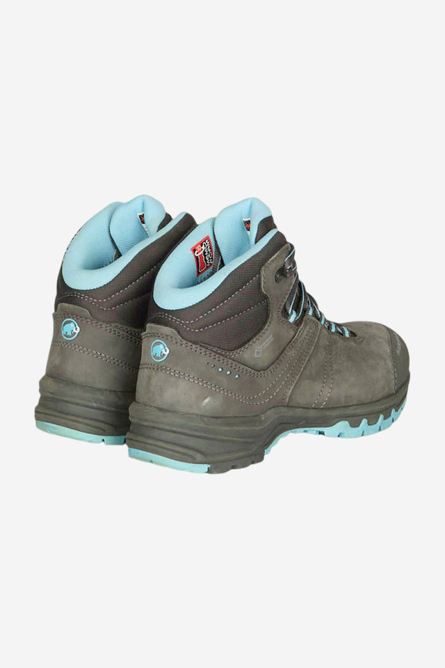 Wanderschuhe für Damen
