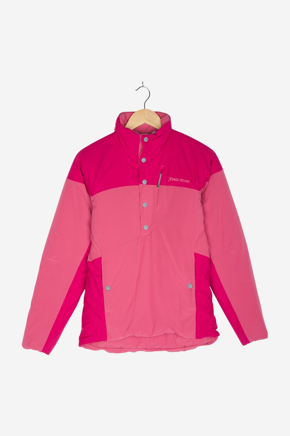Isolationsjacke für Damen