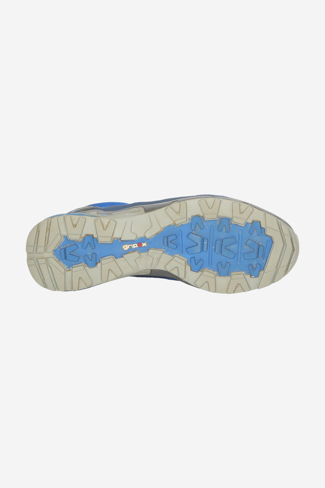 Wanderschuhe für Herren