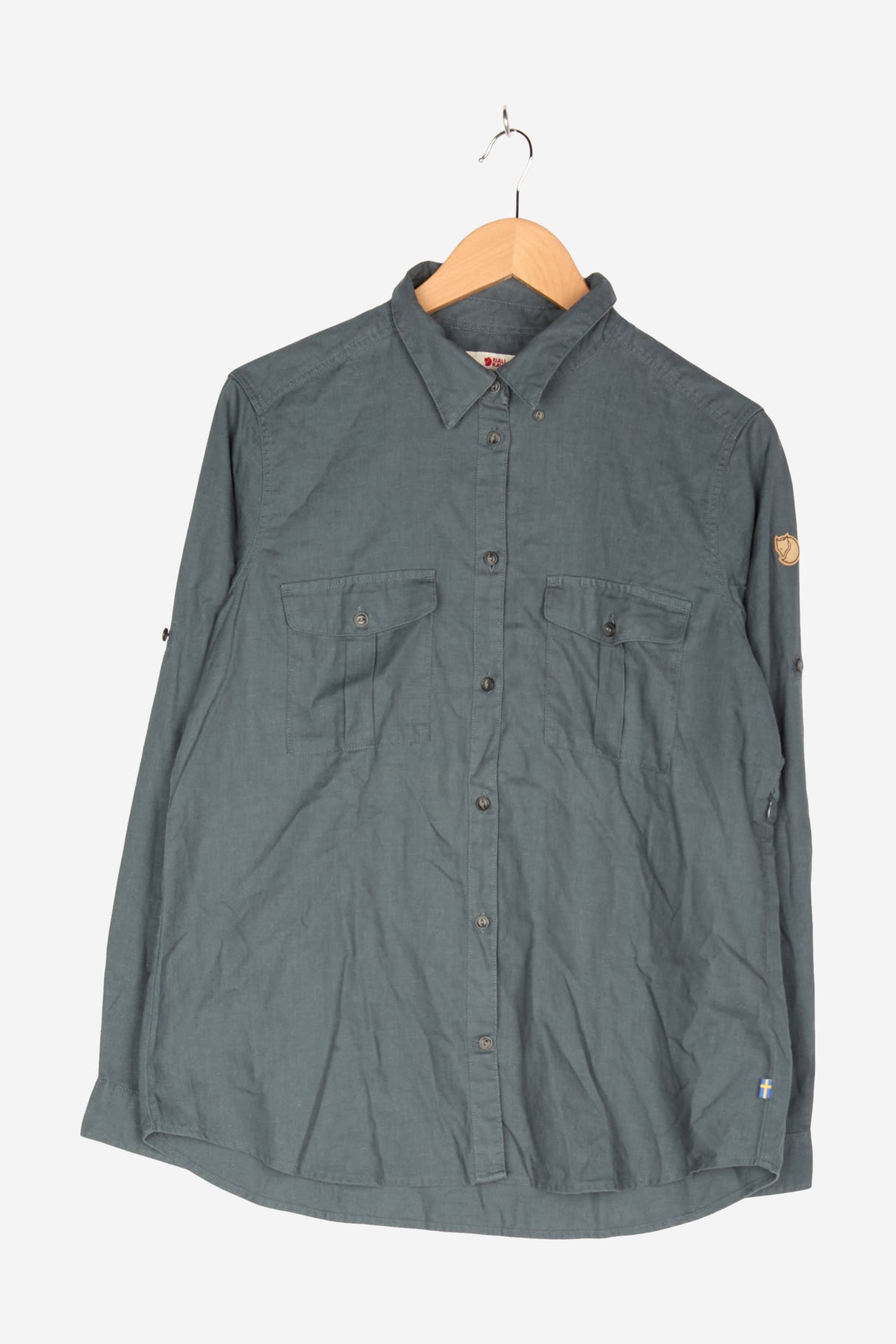 Bluse für Damen