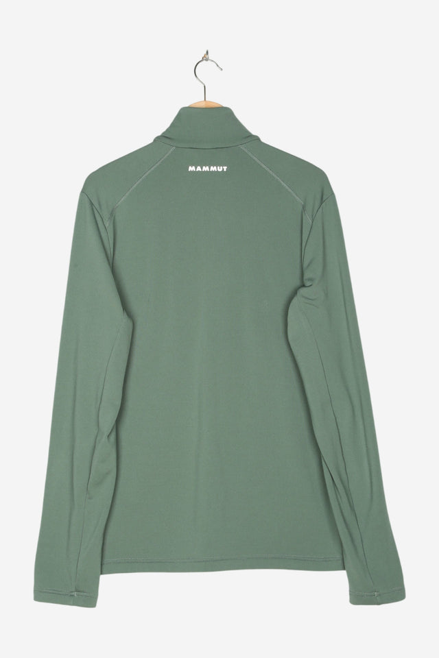 Fleecejacke für Herren