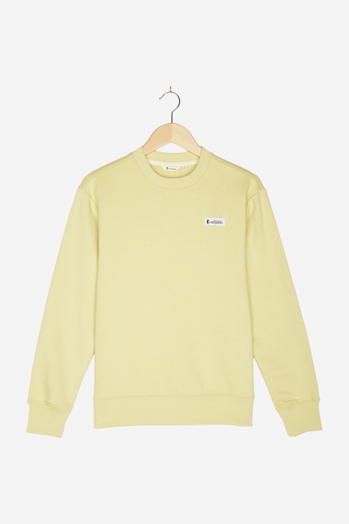 Pullover für Herren