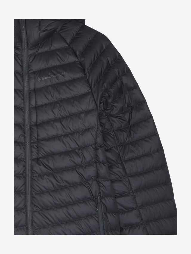 Daunenjacke für Herren