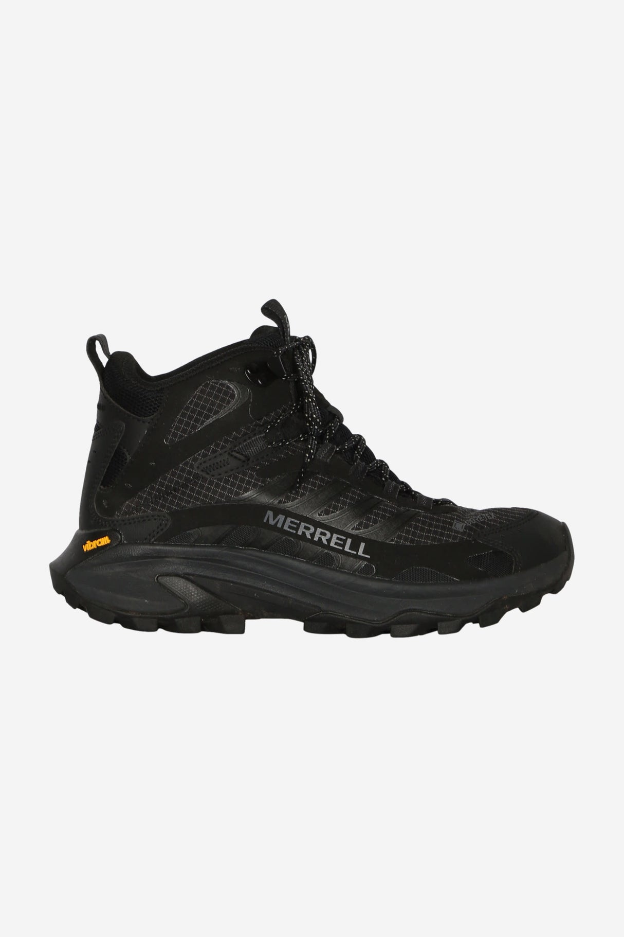 Wanderschuhe für Herren