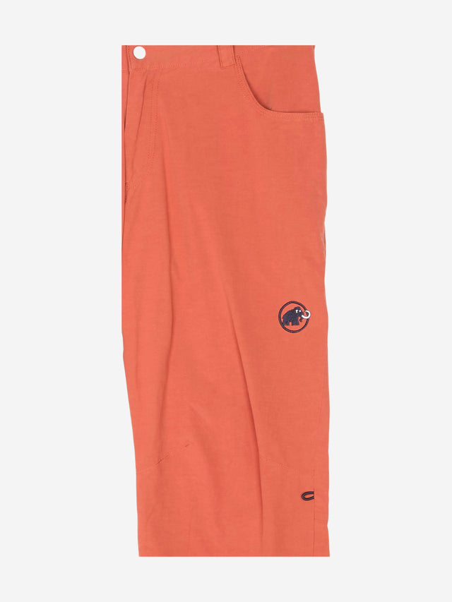 Wanderhose für Herren