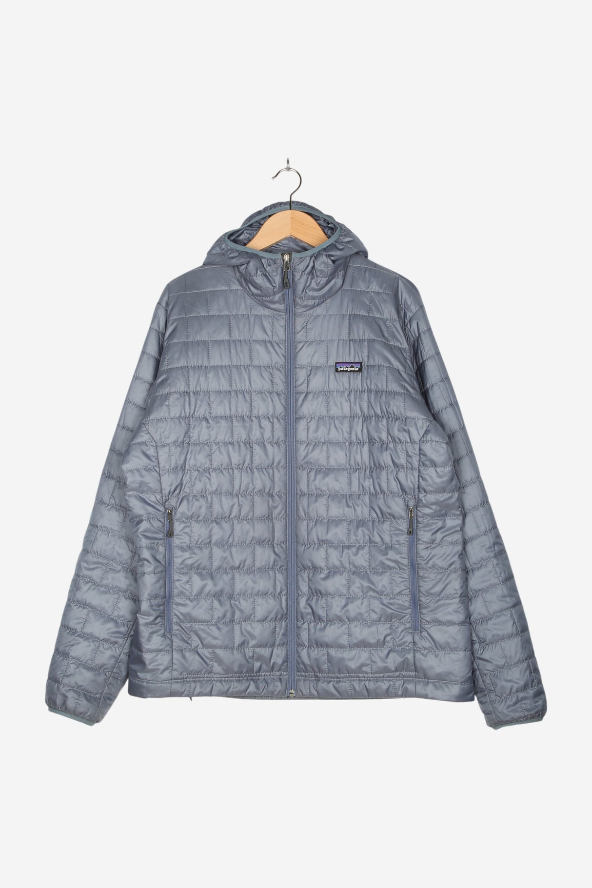 Isolationsjacke für Herren