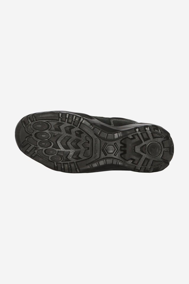 Wanderschuhe für Damen