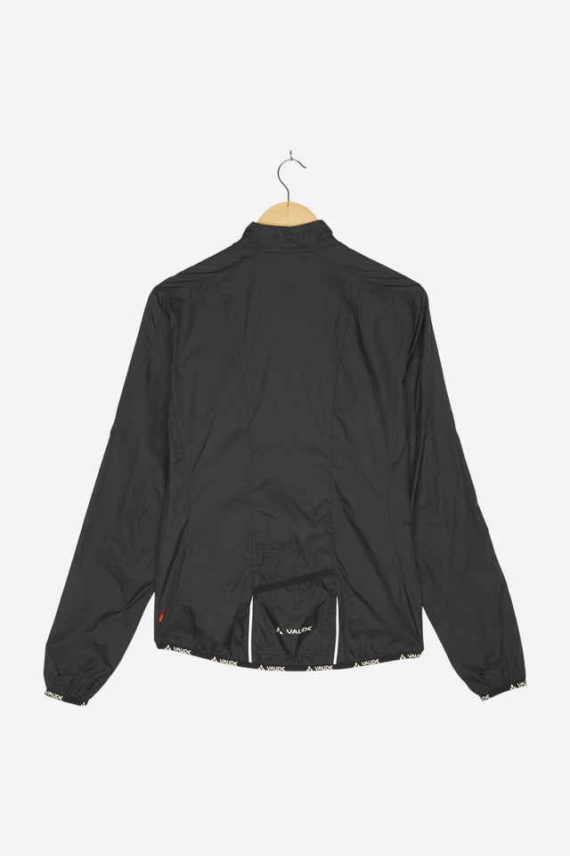 Windbreaker für Damen