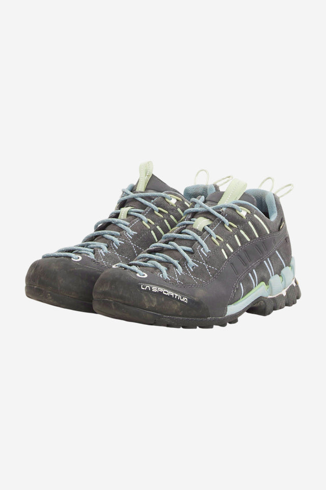 Wanderschuhe für Damen