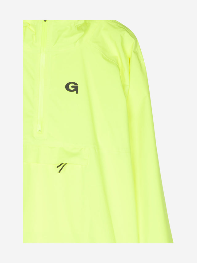 Regenjacke für Herren