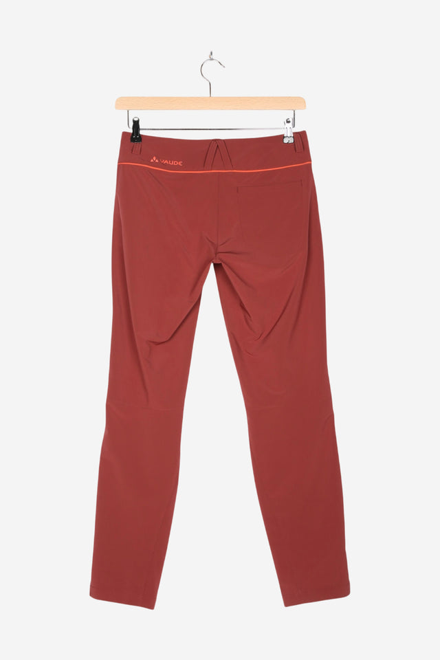 Wanderhose für Damen