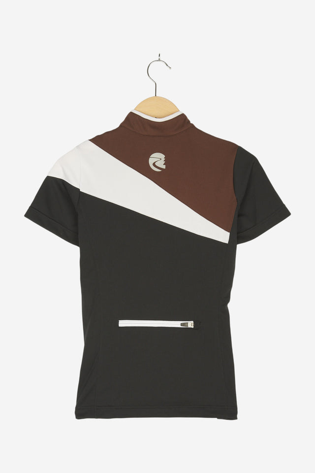 T-Shirt für Herren