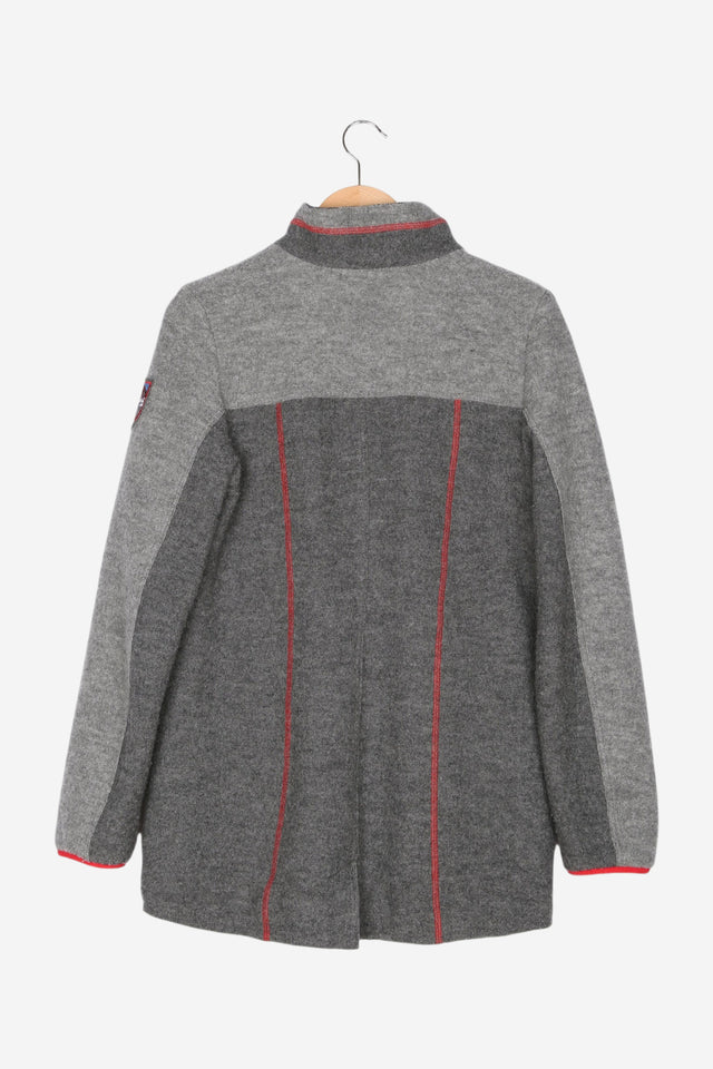 Freizeitjacke für Damen