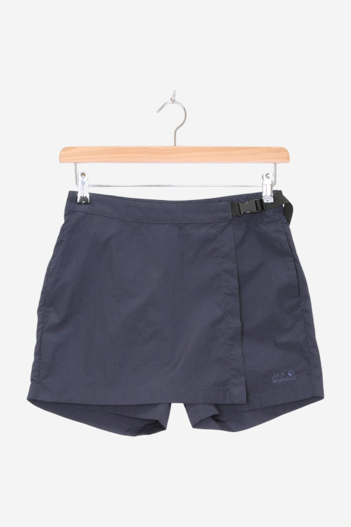 Kurze Hose für Damen