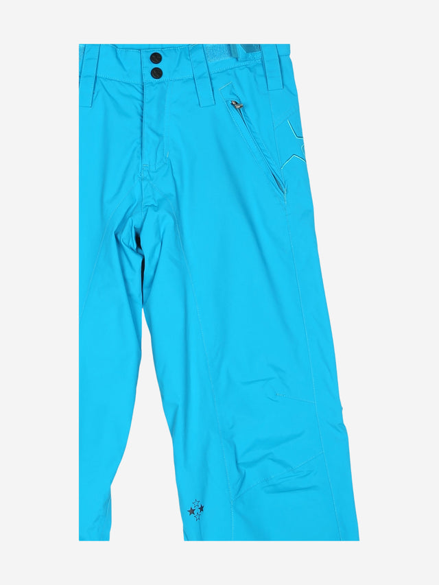 Skihose für Damen
