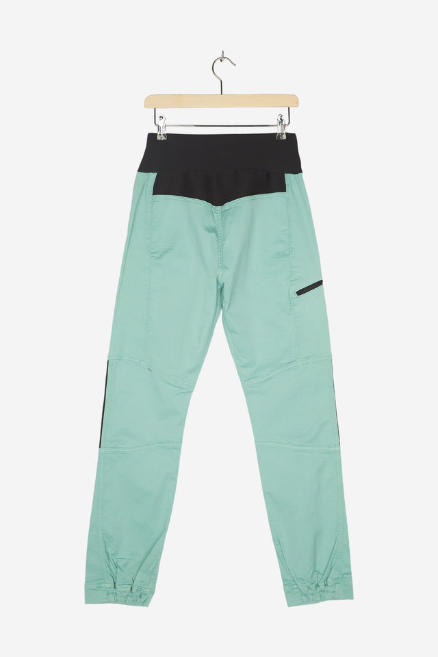 Kletterhose für Damen