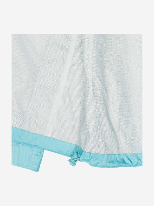 Regenjacke für Damen
