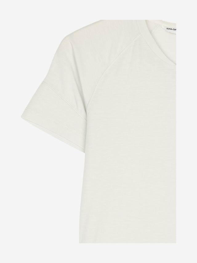 T-Shirt für Damen
