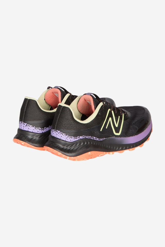 Laufschuhe & Trailrunningschuhe für Damen