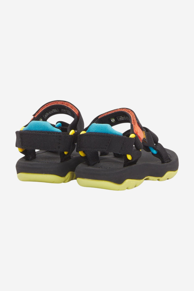 Sandalen für Kinder