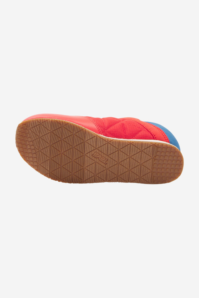 Freizeitschuhe für Kinder