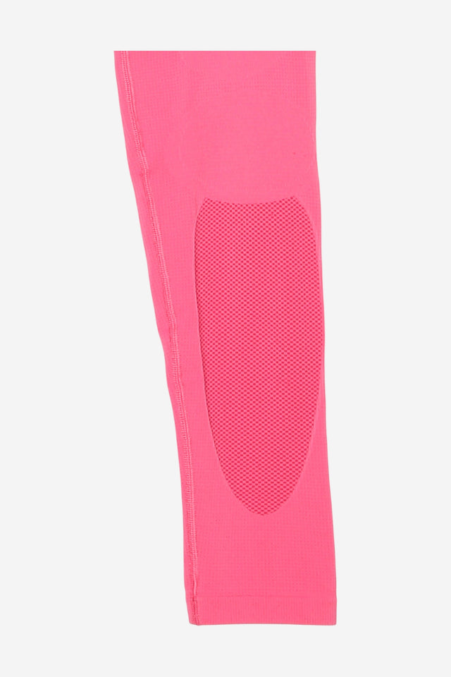 Tight für Damen