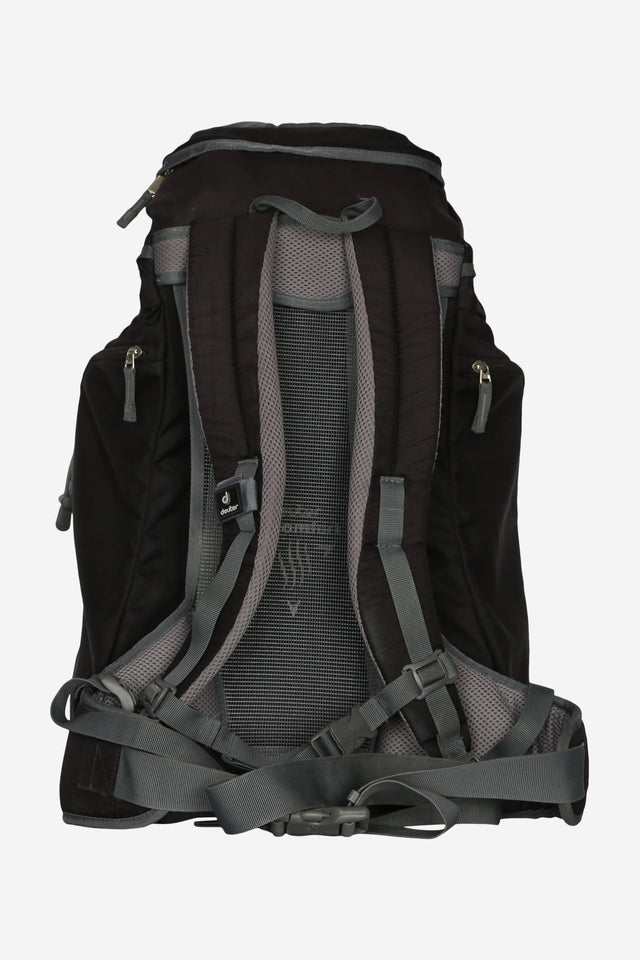 Wanderrucksack für Herren und Damen
