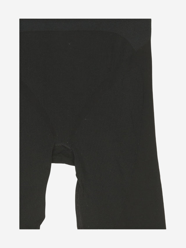 Tight für Damen