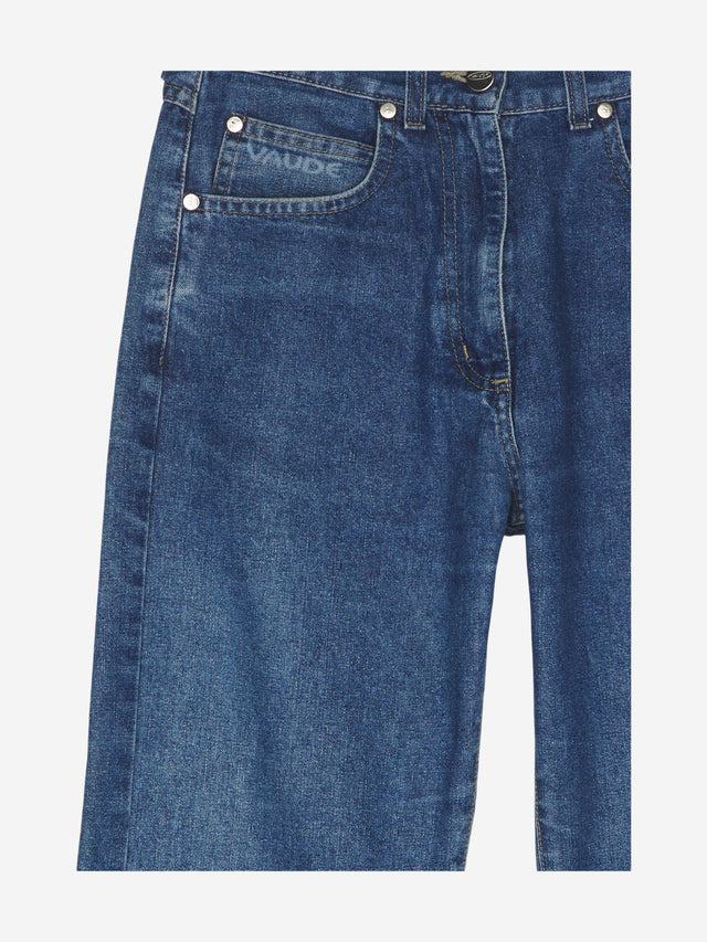Freizeithose für Damen