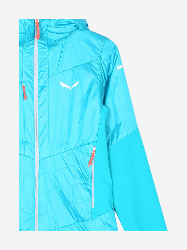 Isolationsjacke für Damen
