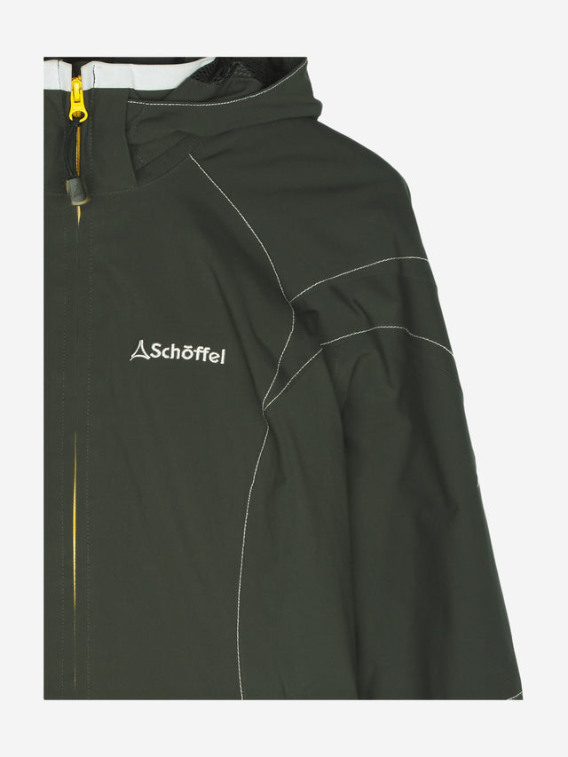 Skijacke für Damen