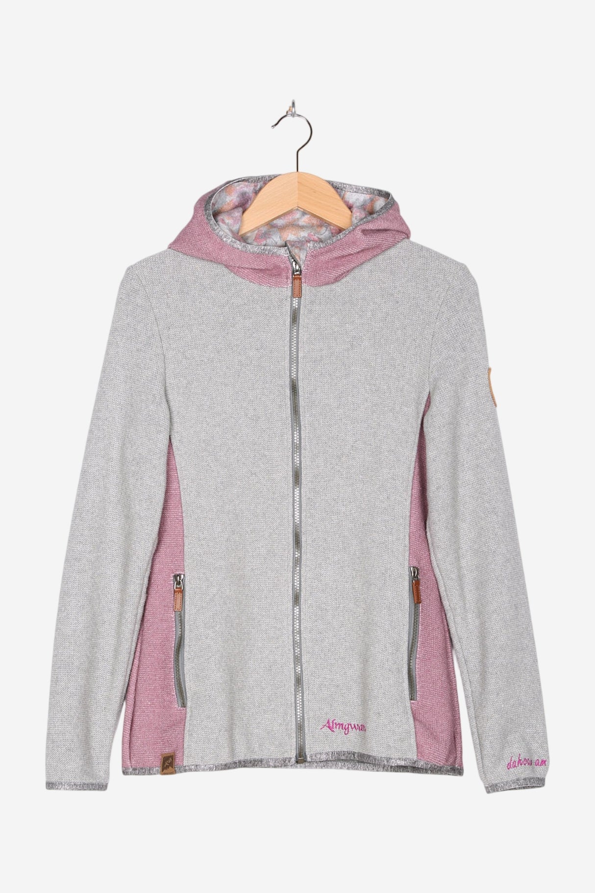 Freizeitjacke für Damen