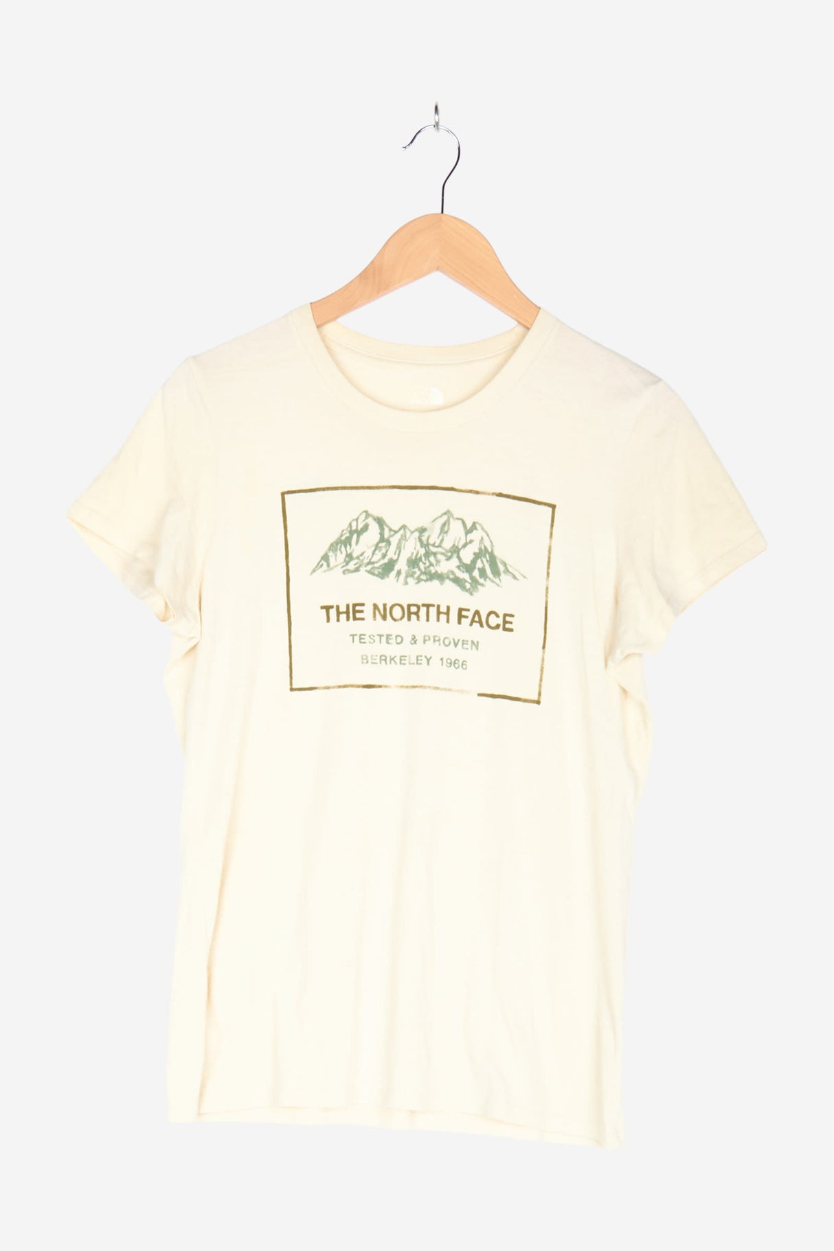 T-Shirt für Damen